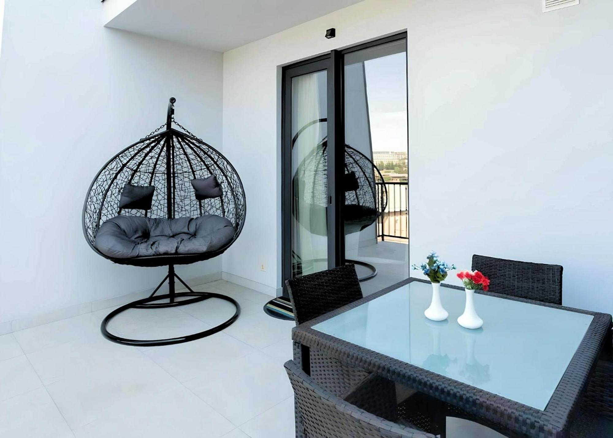 Brooch Boutique Hotel Tbilisi Luaran gambar